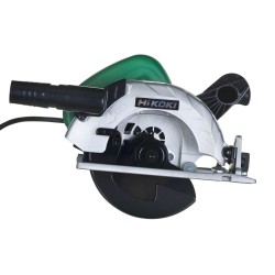 Pilarka tarczowa HiKOKI C6SS WAZ 1050W