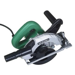 Pilarka tarczowa HiKOKI C6SS WAZ 1050W