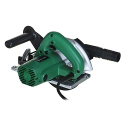 Pilarka tarczowa HiKOKI C6SS WAZ 1050W