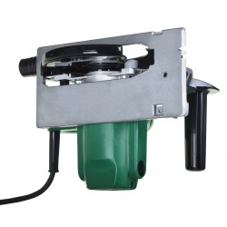 Pilarka tarczowa HiKOKI C6SS WAZ 1050W