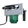 Pilarka tarczowa HiKOKI C6SS WAZ 1050W