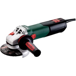 Metabo 600516000 szlifierka kątowa 3 kg