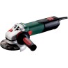 Metabo 600516000 szlifierka kątowa 3 kg