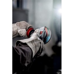 Metabo 600516000 szlifierka kątowa 3 kg