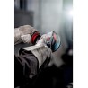 Metabo 600516000 szlifierka kątowa 3 kg