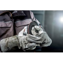 Metabo 600516000 szlifierka kątowa 3 kg