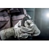 Metabo 600516000 szlifierka kątowa 3 kg