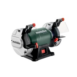 METABO.SZLIFIERKA STOŁOWA DS 125 M