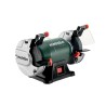 METABO.SZLIFIERKA STOŁOWA DS 125 M