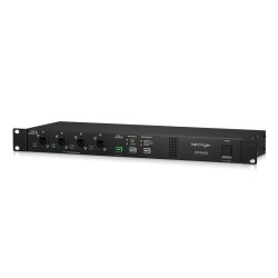 Behringer P24HUB Hub StageConnect do mikserów P24