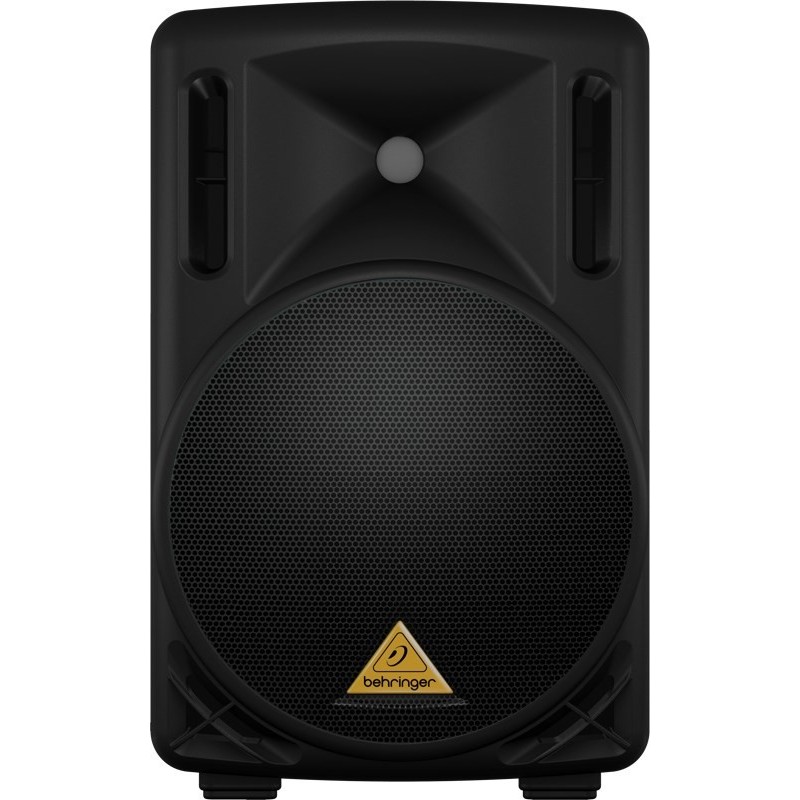 Kolumna aktywna Behringer EuroLive B210D Kolumna aktywna Behringer EuroLive B210D