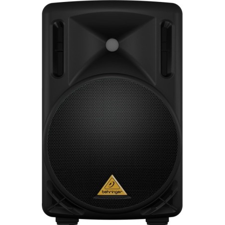 Kolumna aktywna Behringer EuroLive B210D