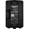 Kolumna aktywna Behringer EuroLive B210D
