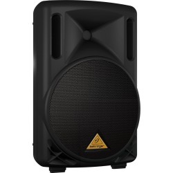 Kolumna aktywna Behringer EuroLive B210D
