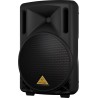 Kolumna aktywna Behringer EuroLive B210D