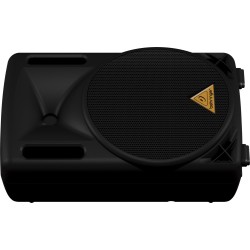 Kolumna aktywna Behringer EuroLive B210D