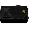 Kolumna aktywna Behringer EuroLive B210D