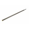 AWTOOLS AW43603 wiertło