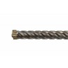 AWTOOLS AW43603 wiertło