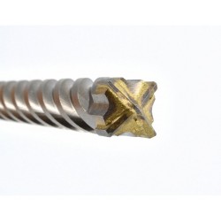 AWTOOLS AW43603 wiertło