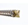 AWTOOLS AW43603 wiertło