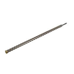 AWTOOLS AW43603 wiertło