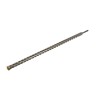 AWTOOLS AW43603 wiertło