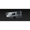 Muse M-885 DBT 80 W DAB, FM Czarny Odtwarzacz mp3