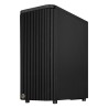 Obudowa Asus ProArt PA401 MTL PWM BLACK