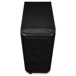 Obudowa Asus ProArt PA401 MTL PWM BLACK