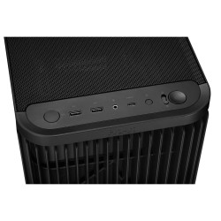 Obudowa Asus ProArt PA401 MTL PWM BLACK