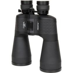 Lornetka Prooptic 10-30X60