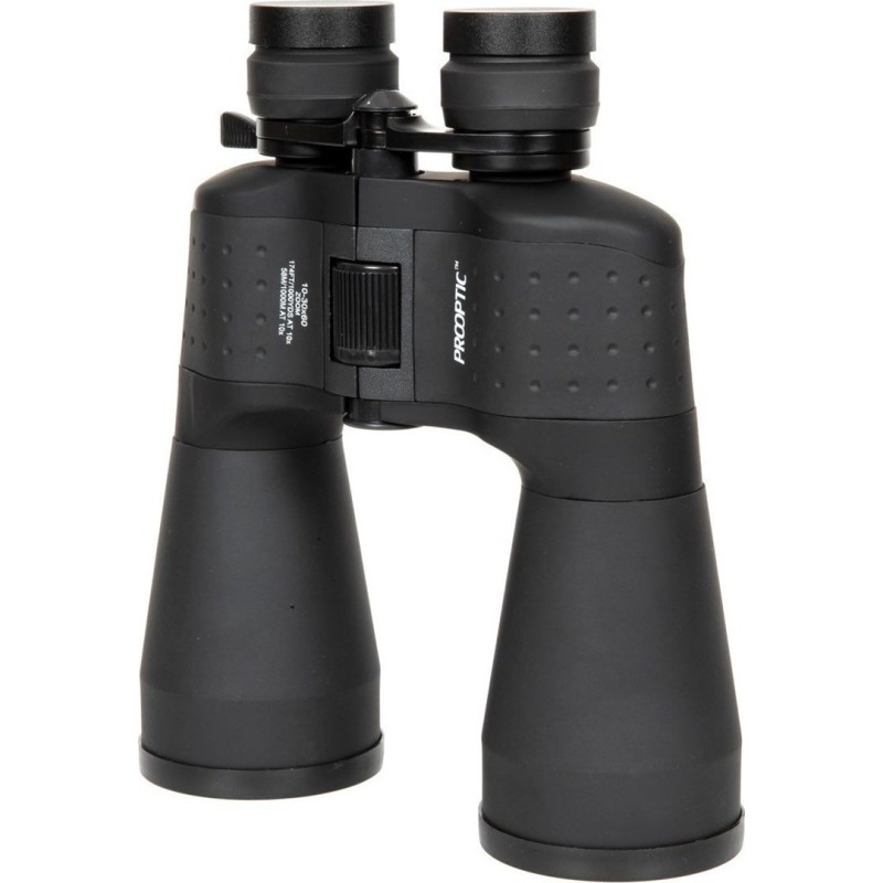 Lornetka Prooptic 10-30X60 Lornetka Prooptic 10-30X60