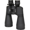 Lornetka Prooptic 10-30X60