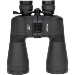 Lornetka Prooptic 10-30X60