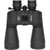 Lornetka Prooptic 10-30X60