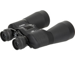 Lornetka Prooptic 10-30X60