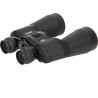 Lornetka Prooptic 10-30X60