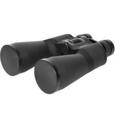 Lornetka Prooptic 10-30X60