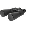 Lornetka Prooptic 10-30X60