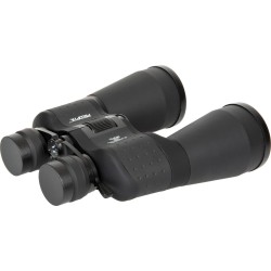 Lornetka Prooptic 10-30X60