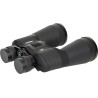 Lornetka Prooptic 10-30X60