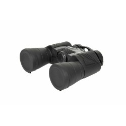 Lornetka Prooptic 10X50