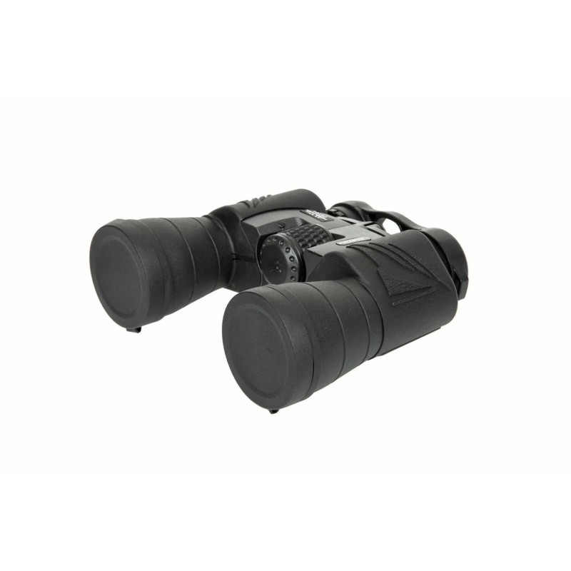 Lornetka Prooptic 10X50 Lornetka Prooptic 10X50