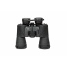 Lornetka Prooptic 10X50