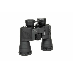 Lornetka Prooptic 10X50