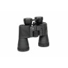 Lornetka Prooptic 10X50