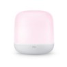 WiZ | Inteligentna lampa stołowa WiFi WiFi Hero | 9 W | 2200-6500 tys.
