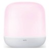WiZ | Inteligentna lampa stołowa WiFi WiFi Hero | 9 W | 2200-6500 tys.