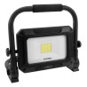 Przenośne światło przemysłowe Ansmann FL50W-R 50 W 4500 lm światło dzienne